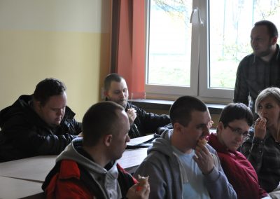 Kuchnia molekularna