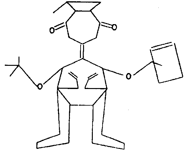 ludzik