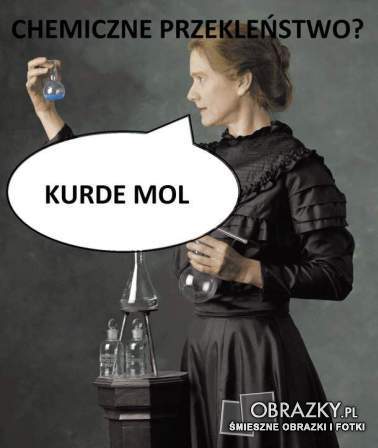 mol